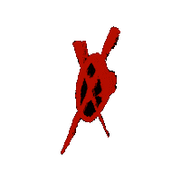 Routeboyz Sticker
