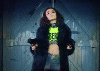 You Ha Ha Ha GIF by Charli XCX