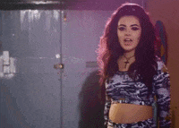 You Ha Ha Ha GIF by Charli XCX