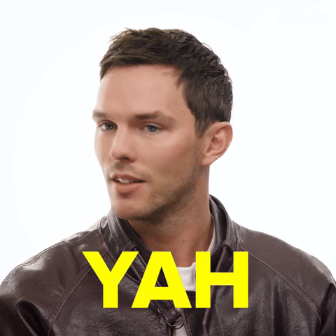 YAH