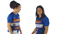 France Love Sticker by World Rugby