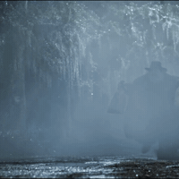 Getaway Stealing GIF by TokenGators