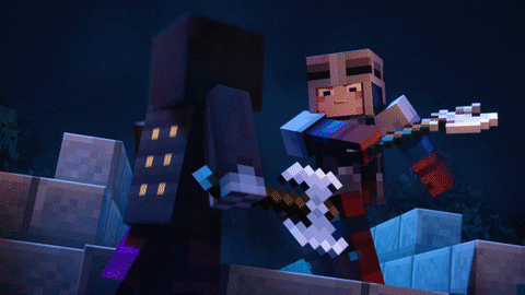 Xbox One Ax GIF by Xbox