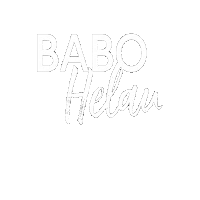 Helau Sticker by StadtAbensberg