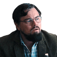 Ariana Grande Sticker by NETFLIX