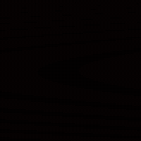 Field Hockey Perez GIF by Louisville Cardinals