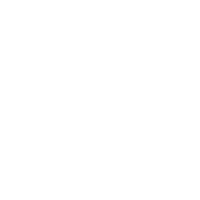 Real Estate Realtor Sticker by RE/MAX Metro