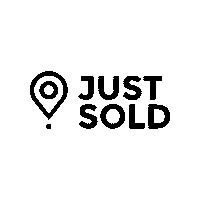 remaxmetrotampabay real estate sold remax just sold Sticker