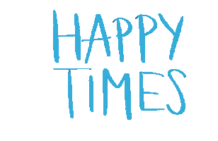 sumaysleepless happy good time positive Sticker