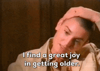 Sinead O Connor GIF by GIPHY News