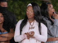 Light Up Smoke GIF