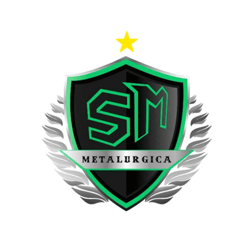 Sticker by Liga Metropolitana de Futsal