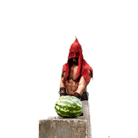 Kosik Sticker by Košík.cz