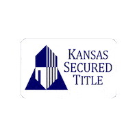 KansasSecuredTitle realestate closing closing day closingday Sticker