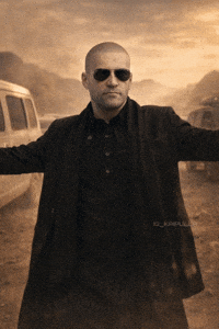 Igkaipulla GIF