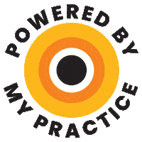 Challenge Cpy Sticker by CorePower Yoga
