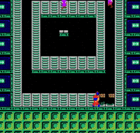 Super Mario GIF