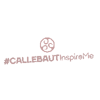 Chocolate Choco Sticker by Barry Callebaut Nordic