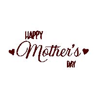 Happy I Love You Sticker by Texas A&M University