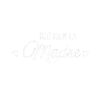 Happy I Love You Sticker by Texas A&M University