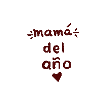 Happy I Love You Sticker by Texas A&M University