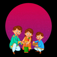 XperiaMall happy celebration shopping safe GIF