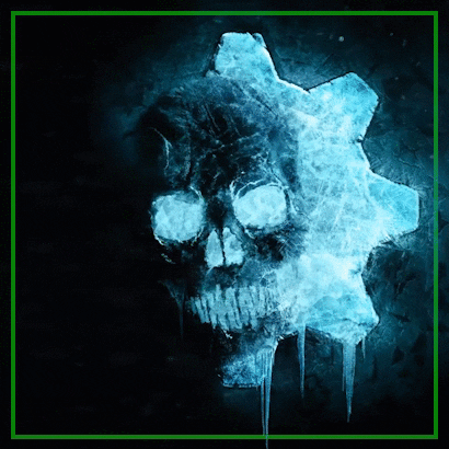 Xboxlatam  GIF