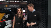 wgn tv batman GIF by WGN Morning News
