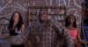 Happy Turn Up GIF by Crave