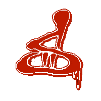 Esenotas Sticker