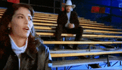 country music GIF by Toby Keith