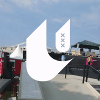 skate tmobile GIF by T-Mobile Unlimited