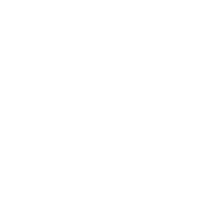 Konyv Sticker