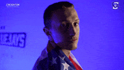 Alex Oconnell GIF by Creighton University Athletics