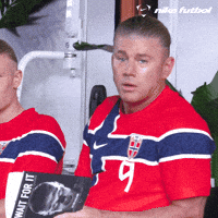 Nike Futbol GIF by Nike Mexico