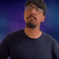 Pinky finger independence