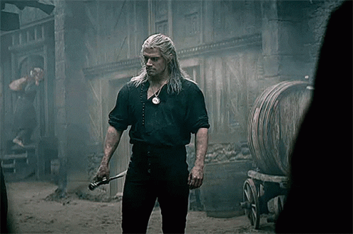 AntonKAramba giphyupload GIF