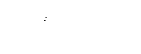 Исаев Sticker by Isaev