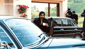 Pawan Kalyan Telugu GIF by Sharat overseas distribution