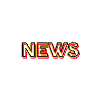 Austria Breaking Sticker by Linz News
