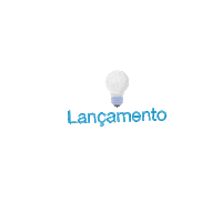 wegautomacao novidade lancamento weg interruptores Sticker