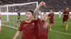 celebrate lets go GIF by AS Roma
