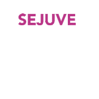 qro Sticker by sejuveqro