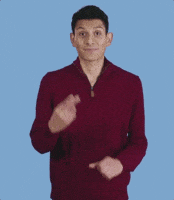 Asl Grab GIF