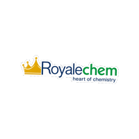 Heartofchemistry Sticker by ROYALECHEM