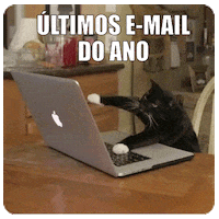 Typing Working GIF by Veo Branding Company