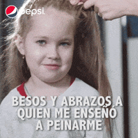 guatemala gifs4mom GIF