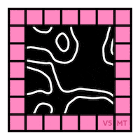 Swimming Pool Summer Sticker by V5MT