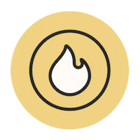 Health Wellness Sticker by Body Complete Rx