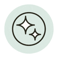 Health Wellness Sticker by Body Complete Rx